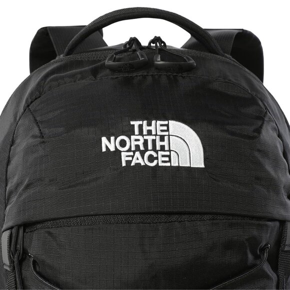 THE NORTH FACE 10L Mini Borealis Everyday Backpack, Daypack, One Size - Picture 9 of 9